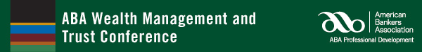 WMTC_Banner_600_20110204